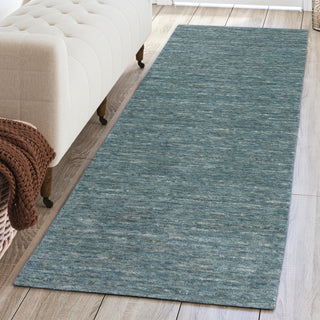 The Rug Corner Dalyn Reya RY7 Lakeview  