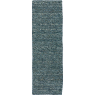 The Rug Corner Dalyn Reya RY7 Lakeview  
