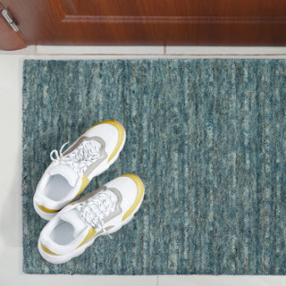 The Rug Corner Dalyn Reya RY7 Lakeview  
