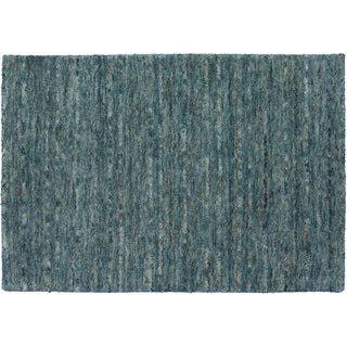 The Rug Corner Dalyn Reya RY7 Lakeview  