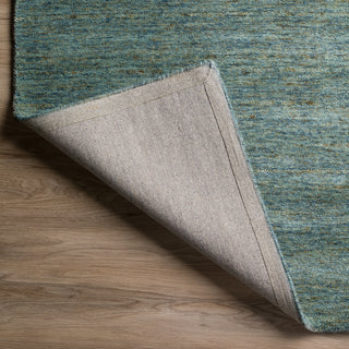 The Rug Corner Dalyn Reya RY7 Lakeview  