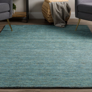 The Rug Corner Dalyn Reya RY7 Lakeview  
