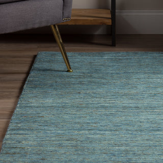 The Rug Corner Dalyn Reya RY7 Lakeview  