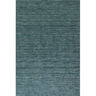 The Rug Corner Dalyn Reya RY7 Lakeview  