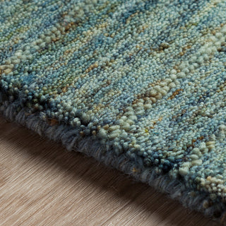 The Rug Corner Dalyn Reya RY7 Lakeview  