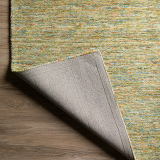 The Rug Corner Dalyn Reya RY7 Meadow  