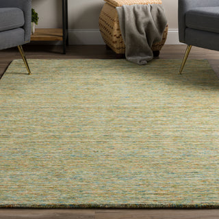 The Rug Corner Dalyn Reya RY7 Meadow  