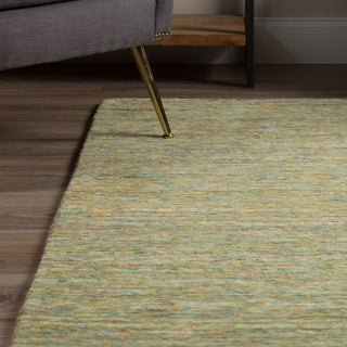 The Rug Corner Dalyn Reya RY7 Meadow  
