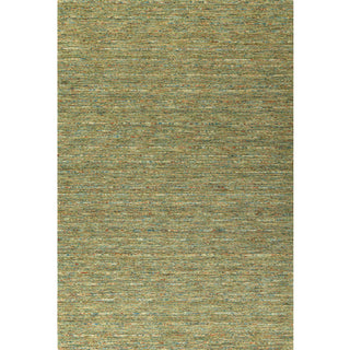 The Rug Corner Dalyn Reya RY7 Meadow  