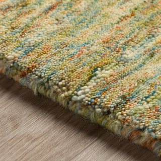 The Rug Corner Dalyn Reya RY7 Meadow  