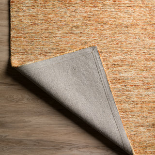 The Rug Corner Dalyn Reya RY7 Sunset  