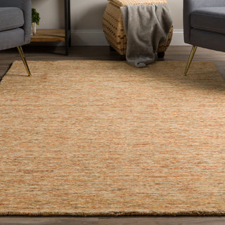 The Rug Corner Dalyn Reya RY7 Sunset  