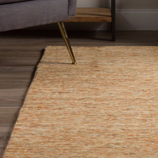 The Rug Corner Dalyn Reya RY7 Sunset  