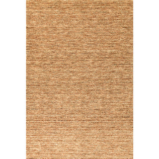 The Rug Corner Dalyn Reya RY7 Sunset  
