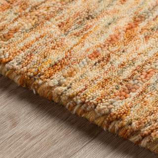 The Rug Corner Dalyn Reya RY7 Sunset  