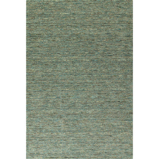 The Rug Corner Dalyn Reya RY7 Turquoise  Reya RY7 Turquoise
