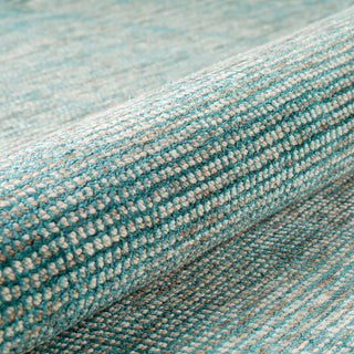 Toro TT100 Teal