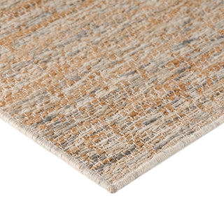Sahara SA1 Beige
