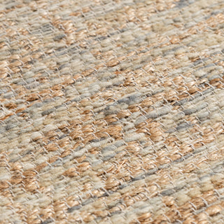 Sahara SA1 Beige