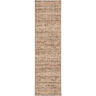 Sahara SA1 Taupe