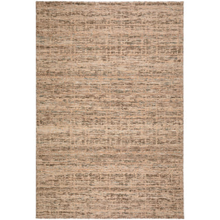 Sahara SA1 Taupe