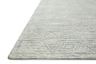 The Rug Corner Magnolia Home by Joanna Gaines x Loloi Sarah Sky  