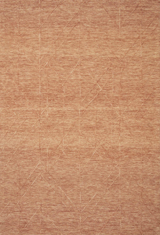 Sarah Terracotta