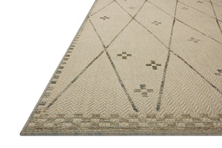 Saylor Ivory / Pebble