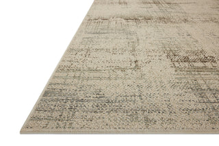 Saylor Ivory / Fog