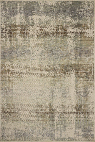Saylor Smoke / Ivory