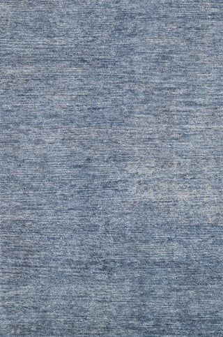 Serena Denim