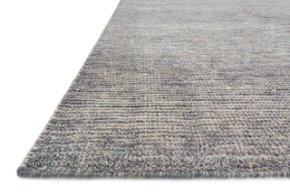 The Rug Corner Loloi Serena Grey  