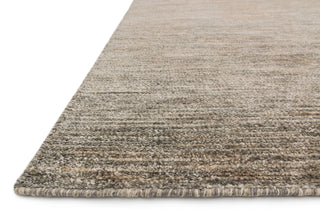 The Rug Corner Loloi Serena Smoke  