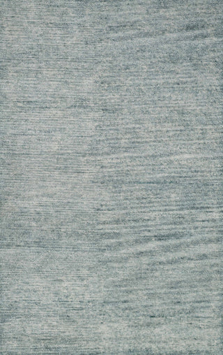 Serena Sea / Blue