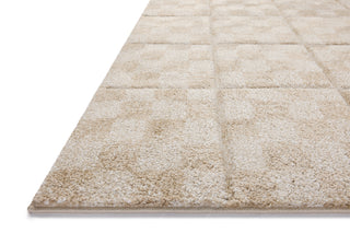 Silas Oatmeal / Sand