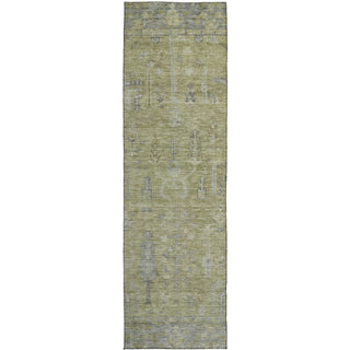 Solace SL11 Aloe