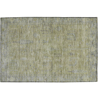 Solace SL11 Aloe