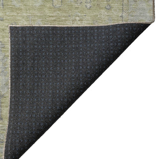 Solace SL11 Aloe
