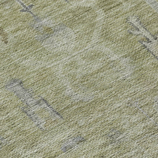 Solace SL11 Aloe