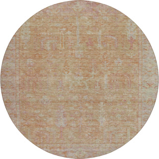 Solace SL11 Coral