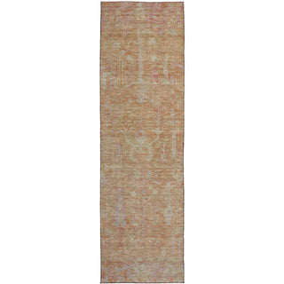 Solace SL11 Coral