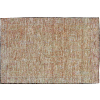 Solace SL11 Coral