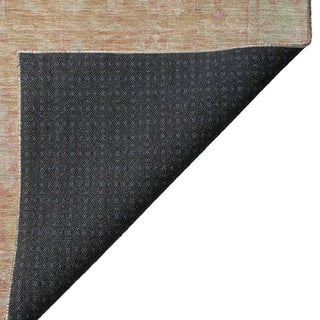 Solace SL11 Coral