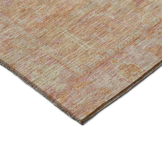 Solace SL11 Coral