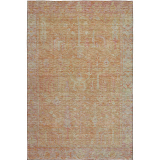 Solace SL11 Coral