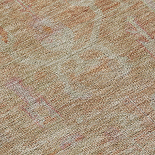 Solace SL11 Coral