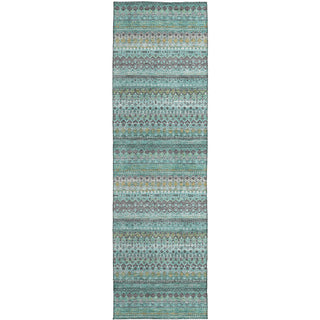 Solace SL2 Aqua