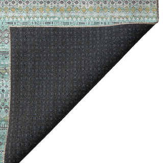 Solace SL2 Aqua