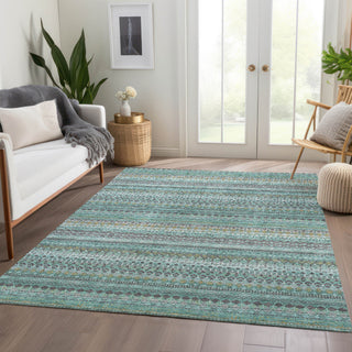 Solace SL2 Aqua