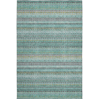 Solace SL2 Aqua